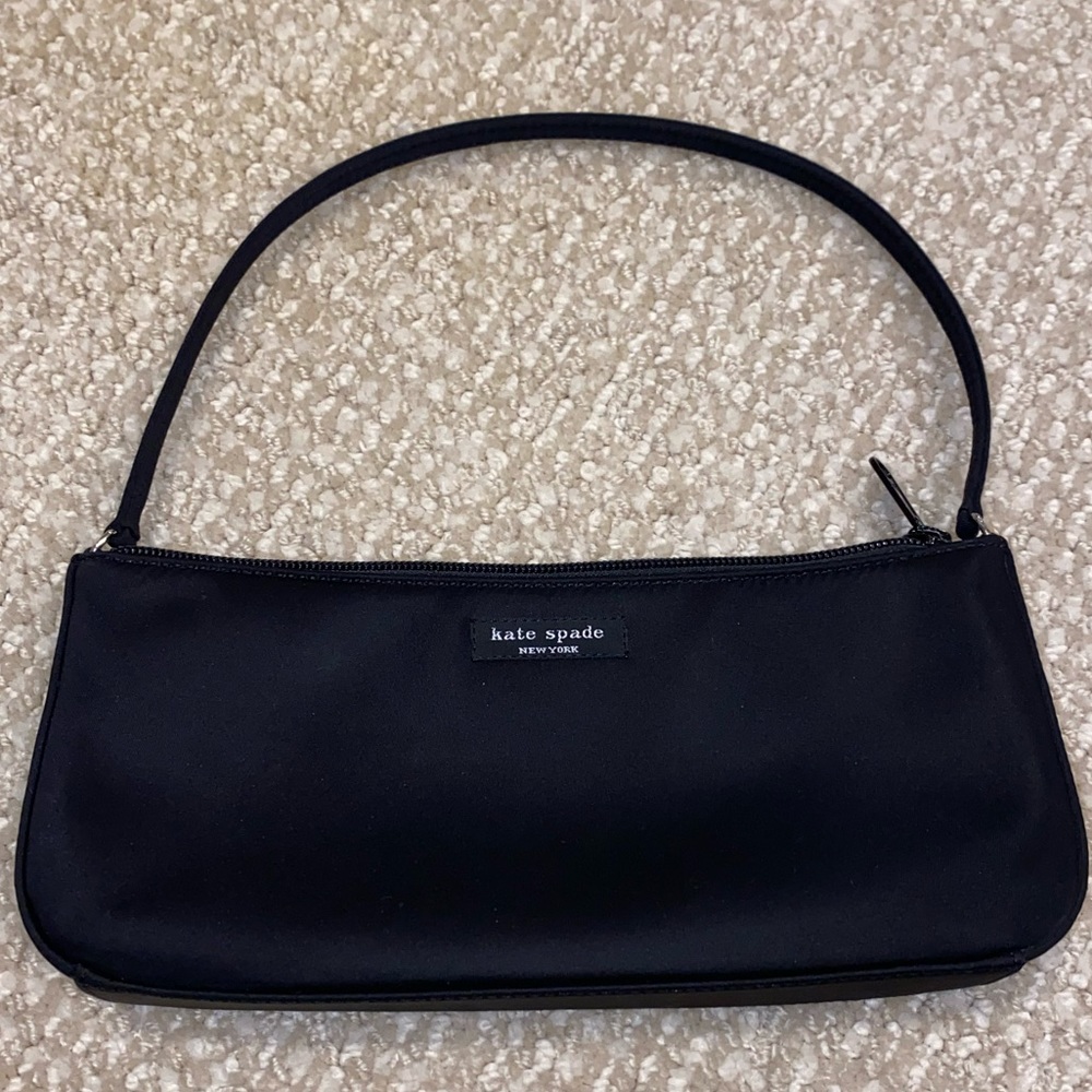 Kate Spade Bag